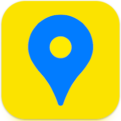 īī���ʿ��� �긯���ü��� �˻�