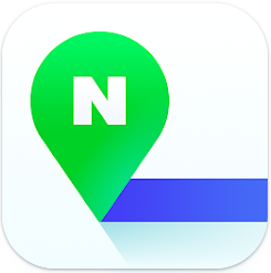 ���̹��������� �긯���ü��� �˻�