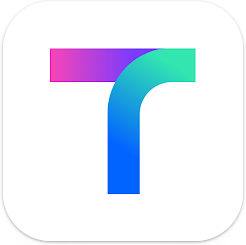 T�ʿ��� �긯���ü��� �˻�