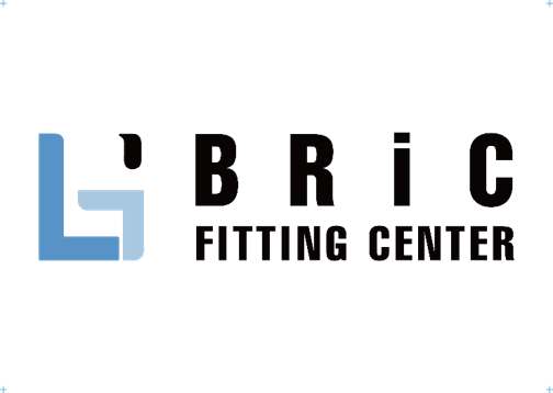 �긯���ü���