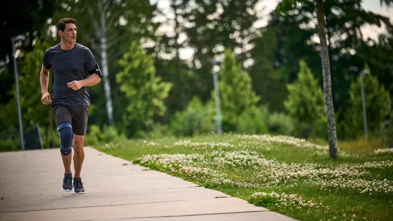 �귣������ ȸ��Ұ�