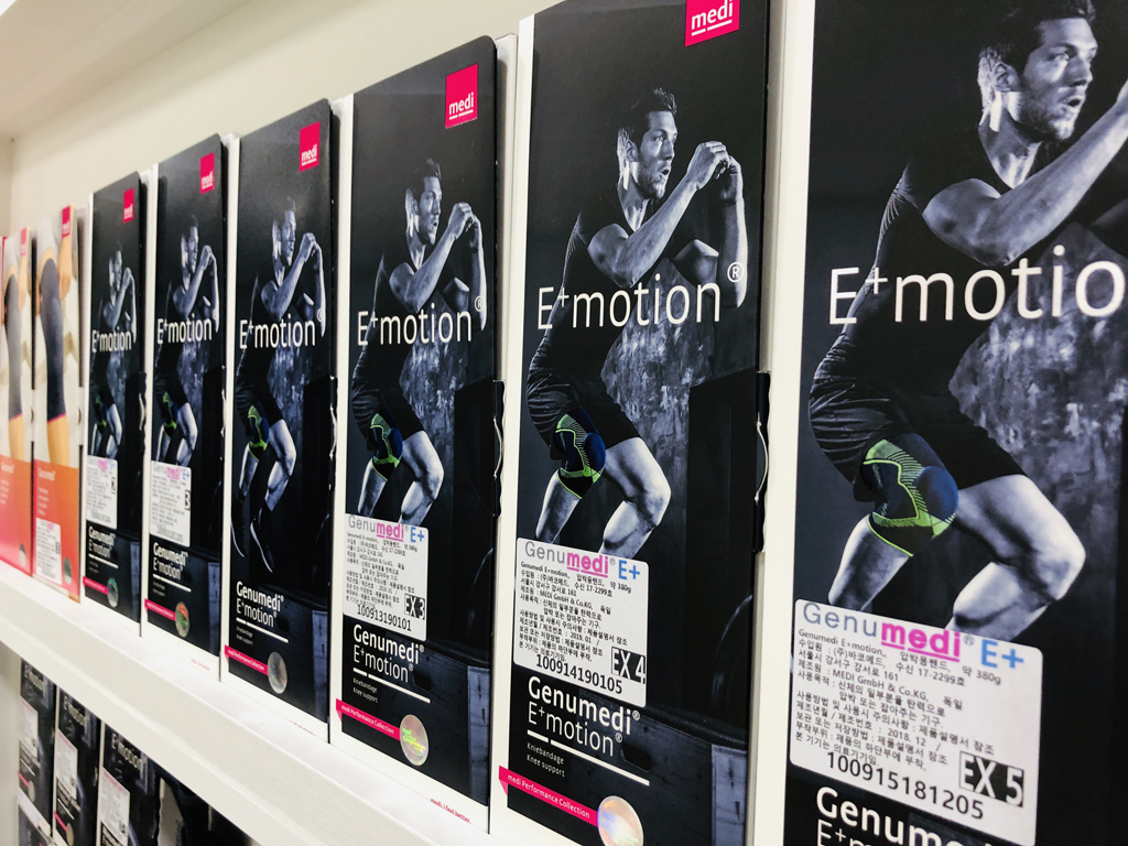 �����޵�