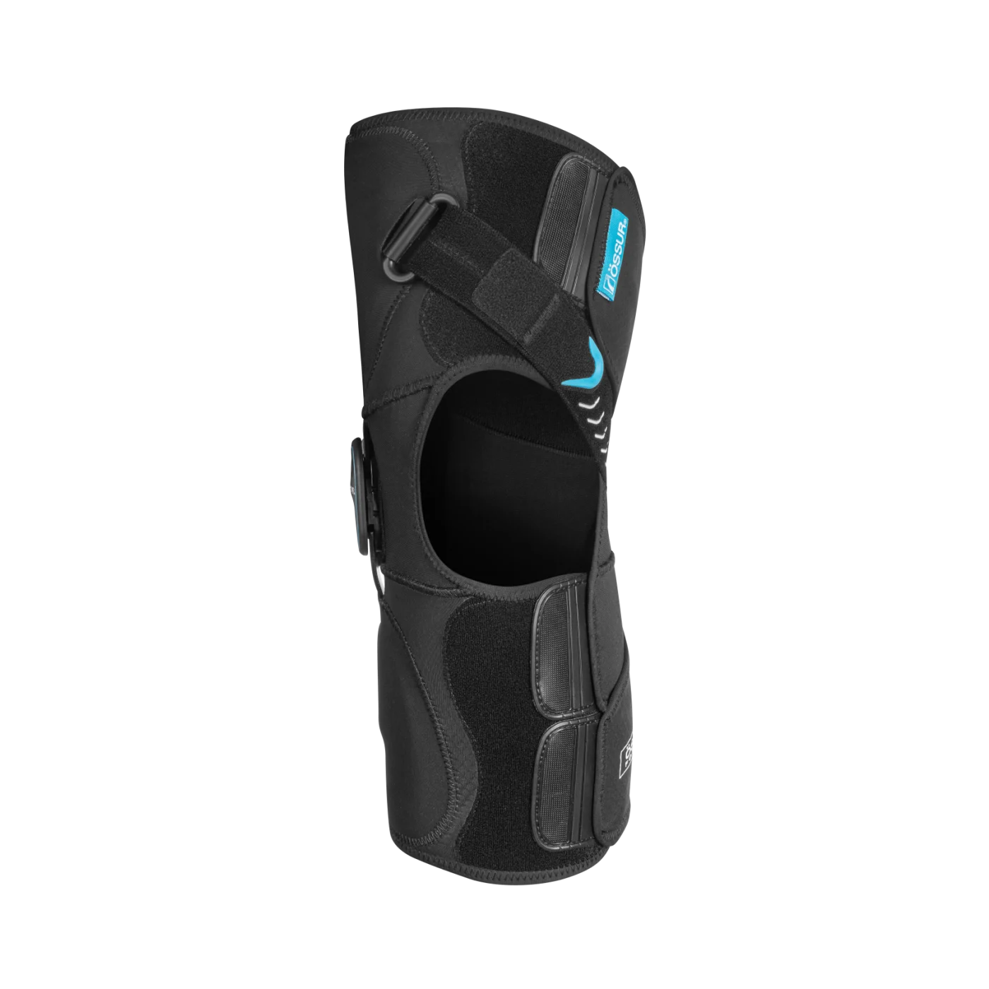 lorem ipsum dolor sit