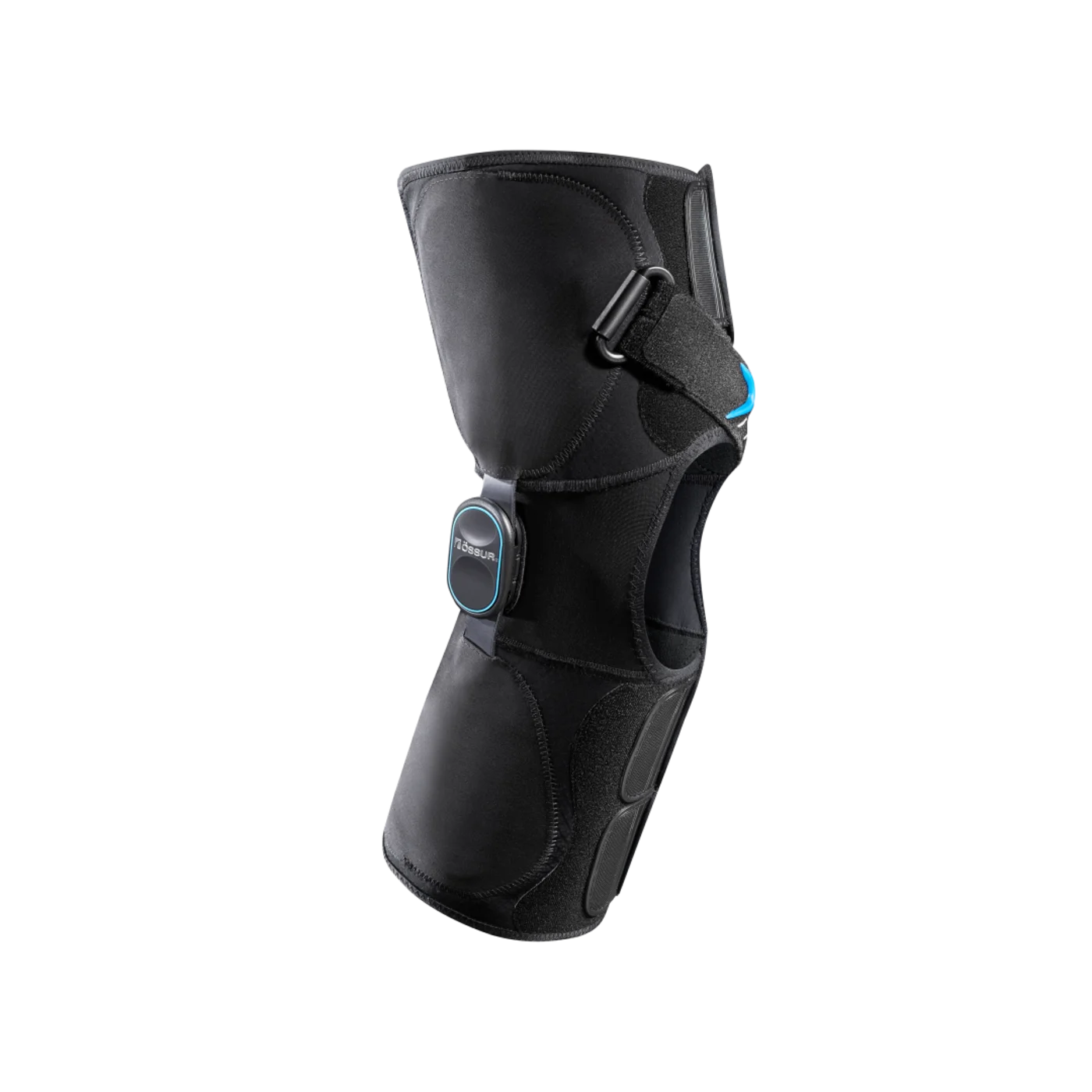 lorem ipsum dolor sit