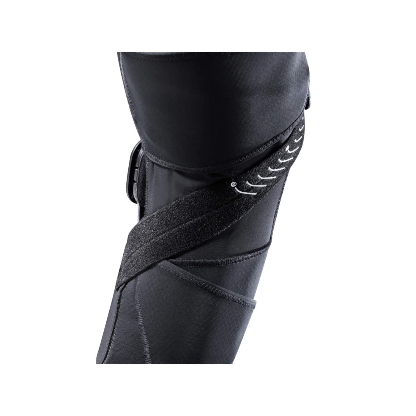 lorem ipsum dolor sit