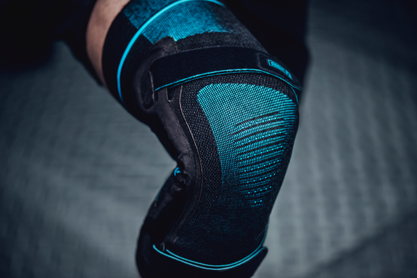 lorem ipsum dolor sit