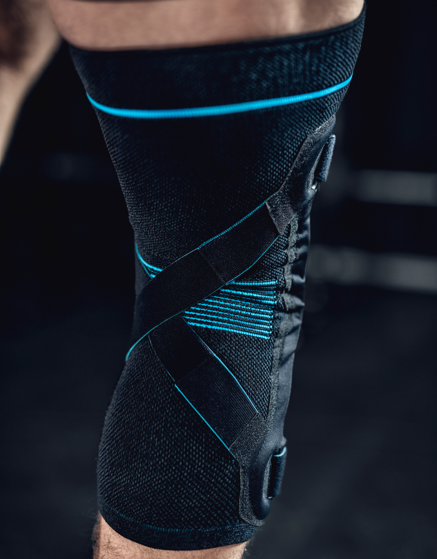 lorem ipsum dolor sit