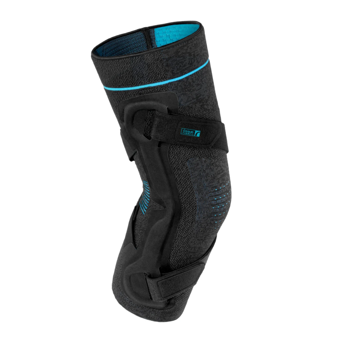 lorem ipsum dolor sit