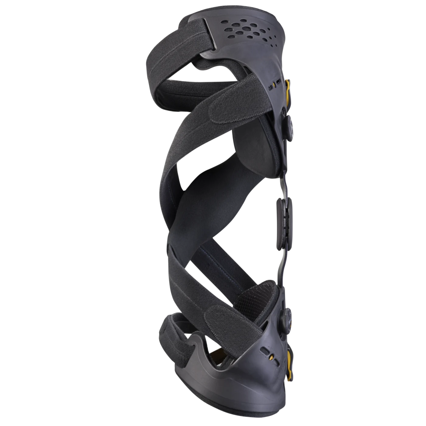 lorem ipsum dolor sit