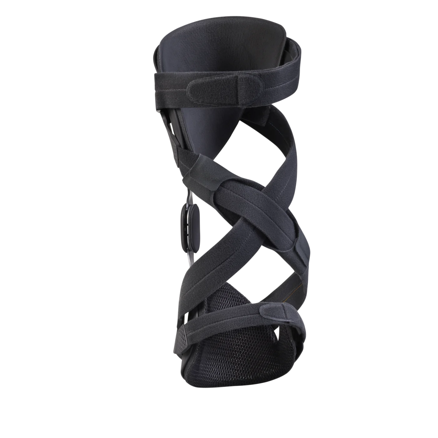 lorem ipsum dolor sit