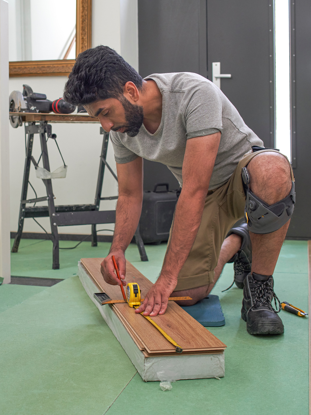 OA��ȣ�� ����