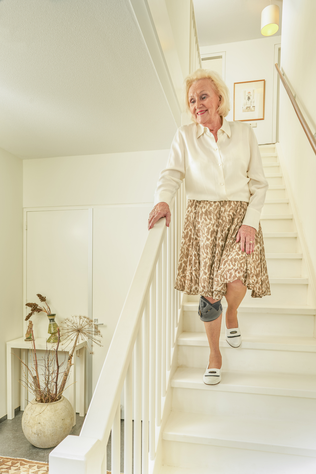 OA��ȣ�� ����