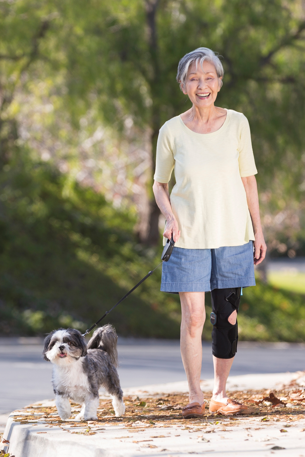 OA��ȣ�� ����